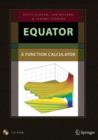 Image for Equator : A Function Calculator