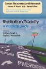 Image for Radiation Toxicity: A Practical Medical Guide