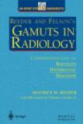 Image for Reeder and Felson&#39;s Gamuts in Radiology on CD-ROM