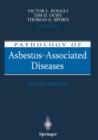 Image for Pathology of asbestos-associated diseases