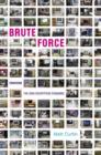 Image for Brute Force : Cracking the Data Encryption Standard