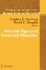 Image for Selected Papers of Frederick Mosteller