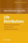 Image for Life Distributions