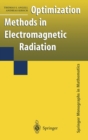 Image for Optimization Methods in Electromagnetic Radiation