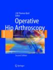 Image for Operative Hip Arthroscopy