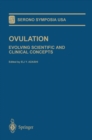 Image for Ovulation: Evolving Scientific and Clinical Concepts