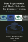 Image for Data Segmentation and Model Selection for Computer Vision: A Statistical Approach