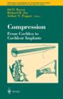 Image for Compression: From Cochlea to Cochlear Implants : 17