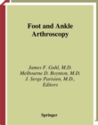 Image for Foot and Ankle Arthroscopy