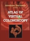 Image for Atlas of Virtual Colonoscopy