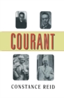 Image for Courant