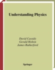 Image for Understanding Physics.