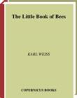 Image for The little book of bees