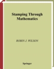 Image for Stamping Through Mathematics.