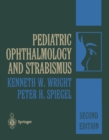 Image for Pediatric Ophthalmology and Strabismus