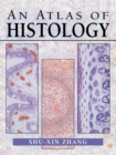 Image for Atlas of Histology