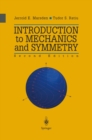 Image for Introduction to mechanics and symmetry: a basic exposition of classical mechanical systems