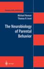 Image for The neurobiology of parental behavior : 1