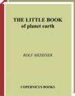 Image for The little book of planet Earth
