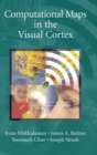 Image for Computational Maps in the Visual Cortex