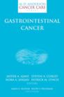 Image for Gastrointestinal Cancer