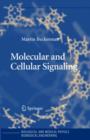 Image for Molecular and Cellular Signaling