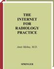 Image for The Internet for radiology practice