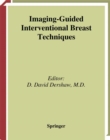 Image for Imaging-Guided Interventional Breast Techniques