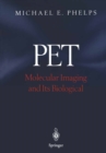 Image for PET: physics, instrumentation, and scanners