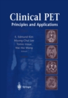 Image for Clinical PET: Principles and Applications