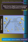 Image for Multi-carrier digital communications: theory and applications of OFDM