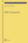 Image for Pell&#39;s equation
