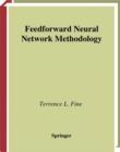 Image for Feedforward Neural Network Methodology