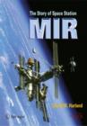 Image for The Story of Space Station Mir