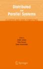Image for Distributed and Parallel Systems