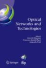 Image for Optical networks and technologies