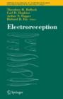 Image for Electroreception