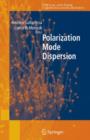 Image for Polarization Mode Dispersion