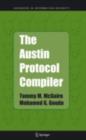 Image for The Austin protocol compiler