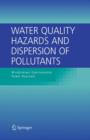 Image for Water Quality Hazards and Dispersion of Pollutants
