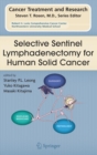 Image for Selective Sentinel Lymphadenectomy for Human Solid Cancer