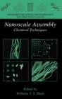Image for Nanoscale Assembly