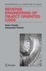 Image for Reverse engineering of object oriented code