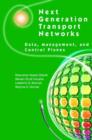Image for Next Generation Transport Networks