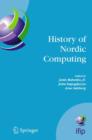 Image for History of Nordic Computing