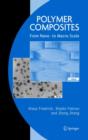 Image for Polymer Composites