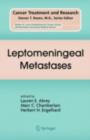 Image for Leptomeningeal metastases