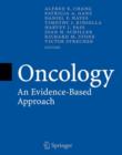Image for Oncology  : an evidence-based approach