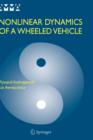 Image for Nonlinear Dynamics of a Wheeled Vehicle