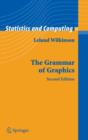 Image for The Grammar of Graphics